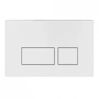 BelBagno BB070CHR/SC/BB026/BB042BL Image #6