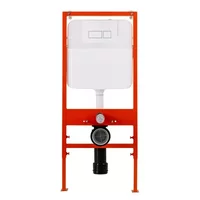 BelBagno BB070CHR/SC/BB026/BB042BL Image #5