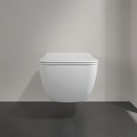 Villeroy & Boch Collaro 4626Hsr1 Image #3