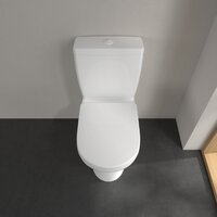 Villeroy & Boch 565810R1 Image #4