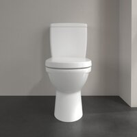 Villeroy & Boch 565810R1 Image #3