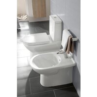 Villeroy & Boch 565810R1 Image #10