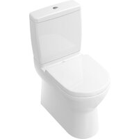 Villeroy & Boch 565810R1