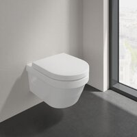 Villeroy & Boch Omnia Architectura 5684R0T2 Image #2