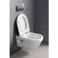 Villeroy & Boch Omnia Architectura 5684R0T2 Image #11