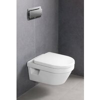 Villeroy & Boch Omnia Architectura 5684R0T2 Image #12