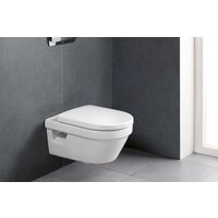 Villeroy & Boch Omnia Architectura 5684R0T2 Image #13