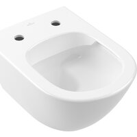 Villeroy & Boch Subway 2.0 Comfort 4609R0R1 Image #9