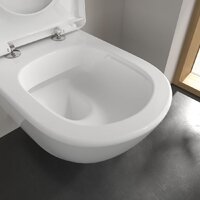 Villeroy & Boch Subway 2.0 Comfort 4609R0R1 Image #7