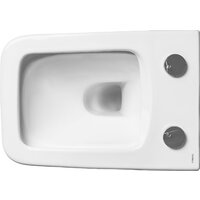 Saniteco KW-9004W + 410 + 410 SE CR Image #11