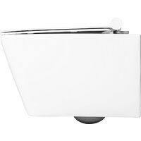 Saniteco KW-9004W + 410 + 410 SE CR Image #9