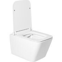 Saniteco KW-9004W + 410 + 410 SE CR Image #6