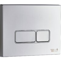 Saniteco KW-9004W + 410 + 410 SE CR Image #2