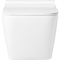 Saniteco KW-9004W + 410 + 410 SE CR Image #8
