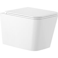 Saniteco KW-9004W + 410 + 410 SE CR Image #4