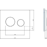 Saniteco KW-9003W + 63535 + S-IN-MZ-LINK_PRO Image #18