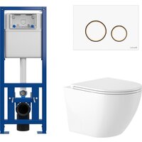 Saniteco KW-9003W + 63535 + S-IN-MZ-LINK_PRO Image #10