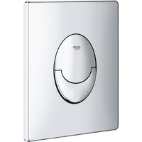 Lauter Sulzdorf + GROHE Rapid SL 38721001 (белый с микролифтом) Image #19