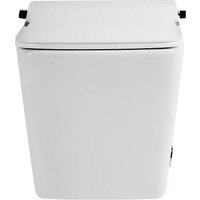 Grossman Smart GR-5701 Image #7