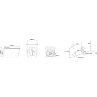 Grossman Smart GR-5701 Image #18