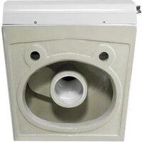Grossman Smart GR-5701 Image #8