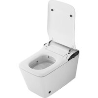 Grossman Smart GR-5701 Image #5