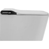 Grossman Smart GR-5701 Image #3