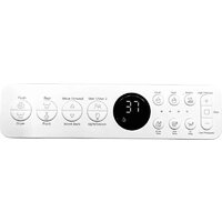 Grossman Smart GR-5701 Image #9