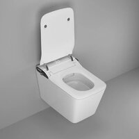 Grossman Smart GR-5701 Image #16
