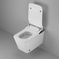 Grossman Smart GR-5701 Image #14