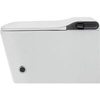 Grossman Smart GR-5701 Image #4