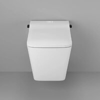 Grossman Smart GR-5701 Image #12