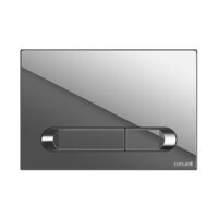 Saniteco KW-99048 + 64110 + S-IN-MZ-VECTOR Image #4