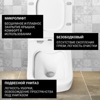 Saniteco KW-99048 + 64110 + S-IN-MZ-VECTOR Image #25