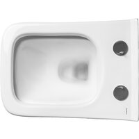 Saniteco KW-99048 + 64110 + S-IN-MZ-VECTOR Image #9