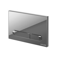 Saniteco KW-99048 + 64110 + S-IN-MZ-VECTOR Image #3