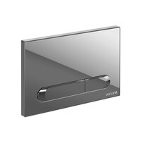 Saniteco KW-99048 + 64110 + S-IN-MZ-VECTOR Image #2