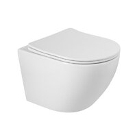 BelBagno Sfera-R BB046CHR/SC/BB026/BB042BL Image #2