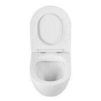BelBagno Sfera-R BB046CHR/SC/BB026/BB042BL Image #4