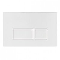 BelBagno Sfera-R BB046CHR/SC/BB026/BB042BL Image #7