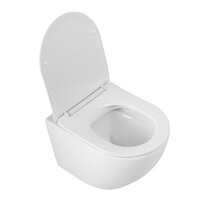 BelBagno Sfera-R BB046CHR/SC/BB026/BB042BL Image #3