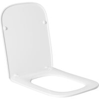 Saniteco KW-9004WS + GROHE Rapid SL 38721001 Image #15
