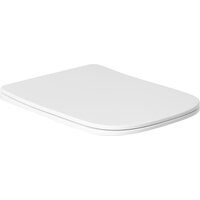 Saniteco KW-9004WS + GROHE Rapid SL 38721001 Image #16