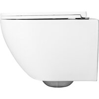 Saniteco KW-9003W Single Hole + TECE Kit 9400412 Image #19