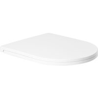 Saniteco KW-9003W Single Hole + TECE Kit 9400412 Image #23