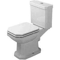 Duravit 1930 Series [022709]
