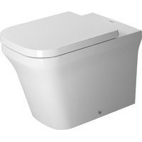 Duravit P3 Comforts [216609] Image #1