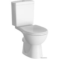 Vitra Norm Nord 9845B099-7201 Image #1