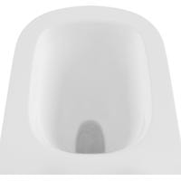 Lavinia Boho Relfix Bell Pro Rimless 10 в 1 98010001 (белый пластик) Image #8