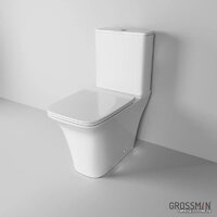 Grossman GR-4470S (с сиденьем) Image #2